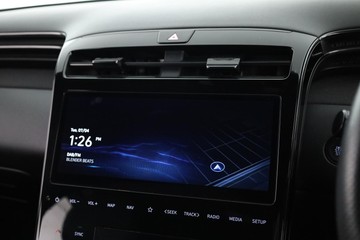 https://dvg-vehicle-assets.s3.amazonaws.com/C002241/uhu1z0mjkydlqter3tqszz6y.jpg