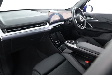 https://dvg-vehicle-assets.s3.amazonaws.com/C002244/1er1n4kghljahtrvdh7ms2n8k.jpg