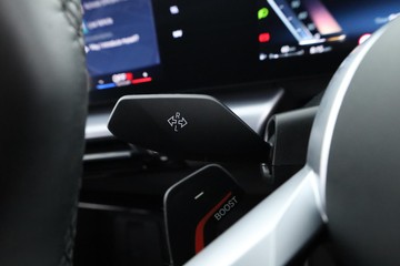 https://dvg-vehicle-assets.s3.amazonaws.com/C002244/2a8n517tencq8cwe9t04btqne.jpg