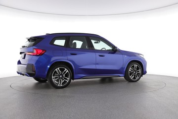https://dvg-vehicle-assets.s3.amazonaws.com/C002244/2ce72yg9be13euhsdgk6ib63m.jpg