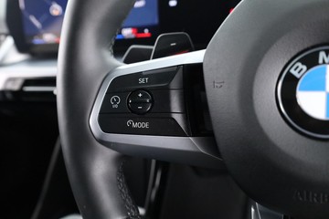 https://dvg-vehicle-assets.s3.amazonaws.com/C002244/2oydum1nzm68ol5qgw7yrf8gm.jpg