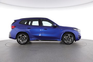 https://dvg-vehicle-assets.s3.amazonaws.com/C002244/2wxiht0ud0kva1im2jc6h8s2a.jpg