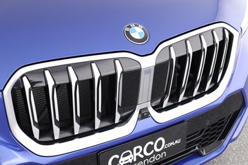https://dvg-vehicle-assets.s3.amazonaws.com/C002244/3bvo9q2xso0xtl3awg50oznvx.jpg