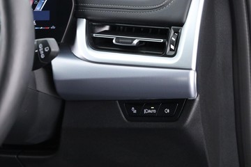 https://dvg-vehicle-assets.s3.amazonaws.com/C002244/3crasvkmhkg29ut594okbowyh.jpg