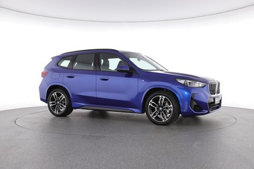 https://dvg-vehicle-assets.s3.amazonaws.com/C002244/3f6lf2qn8e7d25tpwlh6cl60i.jpg