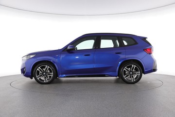 https://dvg-vehicle-assets.s3.amazonaws.com/C002244/4dvxlv1dq2e4jz1ptzqan7wqb.jpg