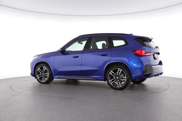https://dvg-vehicle-assets.s3.amazonaws.com/C002244/4ofy21kuq61ihibtbwegsw30p.jpg