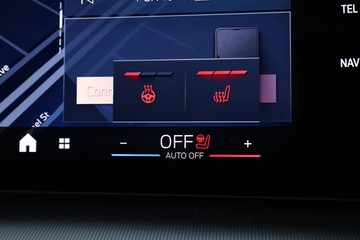 https://dvg-vehicle-assets.s3.amazonaws.com/C002244/5b7hldt87jtvtx0nh70zwcd0u.jpg