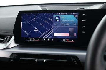 https://dvg-vehicle-assets.s3.amazonaws.com/C002244/5kglo6ibrlurz6ked2jnfojt9.jpg