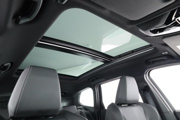 https://dvg-vehicle-assets.s3.amazonaws.com/C002244/5spbtoe290qps2us8ok1supx3.jpg