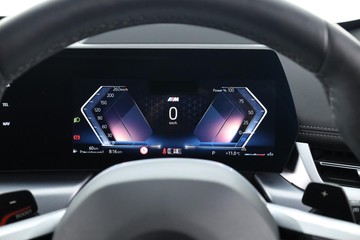 https://dvg-vehicle-assets.s3.amazonaws.com/C002244/5xmyhzvpn3an514g0ecxmafi6.jpg