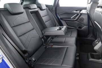 https://dvg-vehicle-assets.s3.amazonaws.com/C002244/6e726krgqnqdgjtkihkm32j6q.jpg