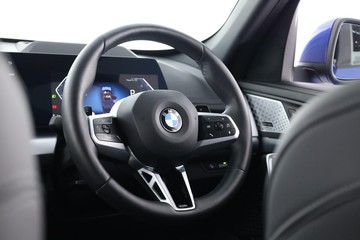 https://dvg-vehicle-assets.s3.amazonaws.com/C002244/6jypfifmq2f3w6k4k24ami8vj.jpg