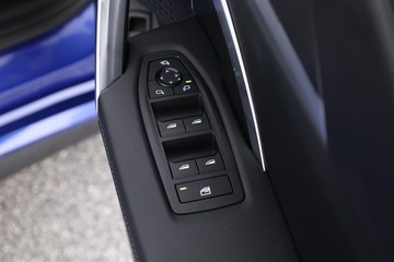 https://dvg-vehicle-assets.s3.amazonaws.com/C002244/6qmenzf8ake5zlg79lofx7m3.jpg