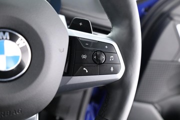 https://dvg-vehicle-assets.s3.amazonaws.com/C002244/6rjz4k15tf04k63y77mvm3w29.jpg