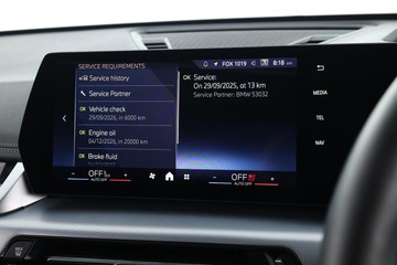 https://dvg-vehicle-assets.s3.amazonaws.com/C002244/7gbhbzlr2v14t9y6i4t6800bv.jpg