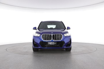https://dvg-vehicle-assets.s3.amazonaws.com/C002244/800nka898i43alapaa5k700mk.jpg