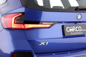 https://dvg-vehicle-assets.s3.amazonaws.com/C002244/8bfa4430ywrfvv1ye3042vjel.jpg