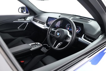 https://dvg-vehicle-assets.s3.amazonaws.com/C002244/8xykrd0t3qxqy4emhd20lay9j.jpg
