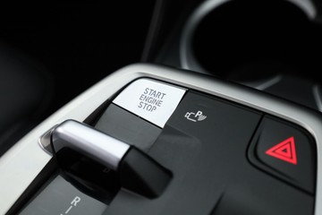 https://dvg-vehicle-assets.s3.amazonaws.com/C002244/8z8oxsl8wgw5umvwf93nuehau.jpg