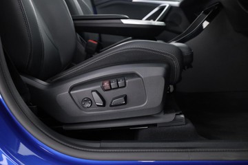 https://dvg-vehicle-assets.s3.amazonaws.com/C002244/9sgzwme4vl202spc4ke6qm3rn.jpg