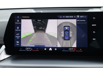 https://dvg-vehicle-assets.s3.amazonaws.com/C002244/aoohb81b2z0iegd1a2tafw71q.jpg