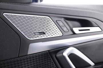https://dvg-vehicle-assets.s3.amazonaws.com/C002244/b9enx85kvuimdsowbgbm7n9tv.jpg