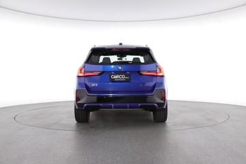 https://dvg-vehicle-assets.s3.amazonaws.com/C002244/c31lhe7bnl9zwzw2fynkqcv55.jpg