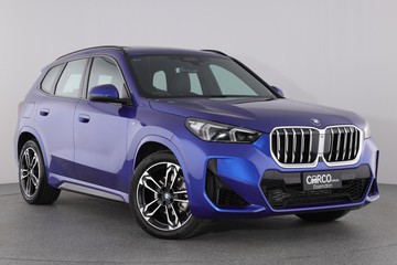 https://dvg-vehicle-assets.s3.amazonaws.com/C002244/c6fe1plxz3pp3bmw00hnnrxua.jpg