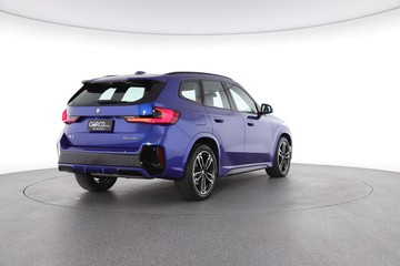 https://dvg-vehicle-assets.s3.amazonaws.com/C002244/clbqdpvnoptfspe8225m6vt39.jpg