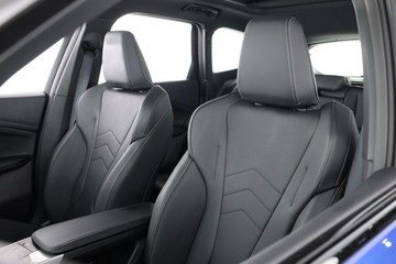 https://dvg-vehicle-assets.s3.amazonaws.com/C002244/dc19835jclsbsibdsb8wuwy5l.jpg