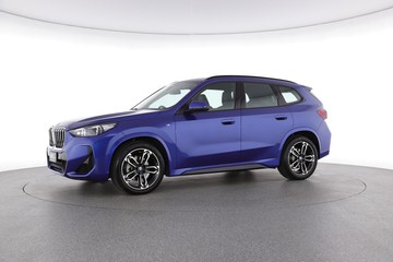 https://dvg-vehicle-assets.s3.amazonaws.com/C002244/e6o9z1fj3gdud9l68eio94u6j.jpg