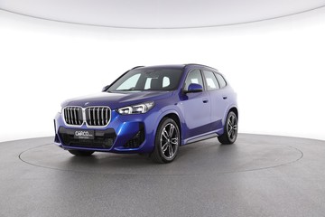 https://dvg-vehicle-assets.s3.amazonaws.com/C002244/egd4ssehpt5a7hfbftd0ypiz1.jpg