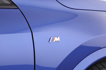 https://dvg-vehicle-assets.s3.amazonaws.com/C002244/ehj127khtq8tcccdze0ujhkx5.jpg