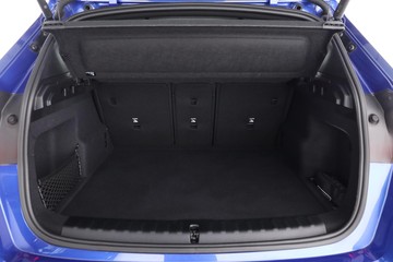 https://dvg-vehicle-assets.s3.amazonaws.com/C002244/eqvgtkjl5leif17binf6ppmlw.jpg