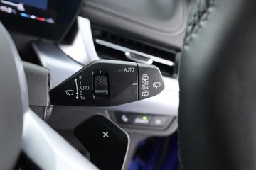 https://dvg-vehicle-assets.s3.amazonaws.com/C002244/ev71osfueqd80v5v6efkxjd4a.jpg