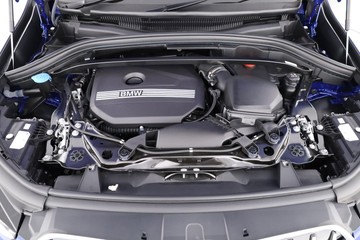 https://dvg-vehicle-assets.s3.amazonaws.com/C002244/extwzdgodd7605ftcbzbecxhp.jpg