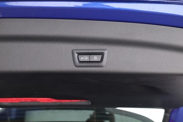 https://dvg-vehicle-assets.s3.amazonaws.com/C002244/pyzklxsh7imgw5p1xswxa1ky.jpg