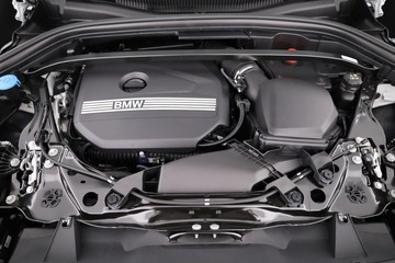 https://dvg-vehicle-assets.s3.amazonaws.com/C002245/1aw01hc0g0jk06a65zdz8erzc.jpg