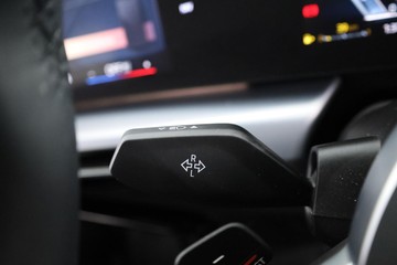 https://dvg-vehicle-assets.s3.amazonaws.com/C002245/23ah3lxc2mgfe3iednhagn29w.jpg