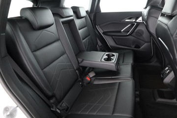 https://dvg-vehicle-assets.s3.amazonaws.com/C002245/2677a71fmtwrgnnkuq6rwtz46.jpg