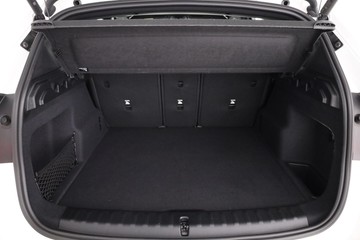 https://dvg-vehicle-assets.s3.amazonaws.com/C002245/2aggkdsbi17lciwnl6df9d67m.jpg