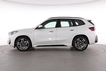 https://dvg-vehicle-assets.s3.amazonaws.com/C002245/2gm5qwbth90x6biwk2y4dfc8a.jpg