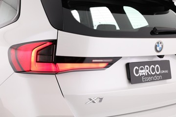 https://dvg-vehicle-assets.s3.amazonaws.com/C002245/2vucpuz1aq1xyhbcycm0qwp2z.jpg