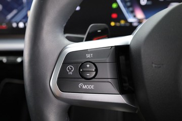 https://dvg-vehicle-assets.s3.amazonaws.com/C002245/2yhk6df0gk26c7cqoanqgrmja.jpg