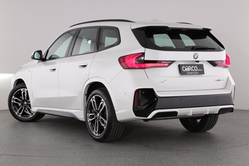 https://dvg-vehicle-assets.s3.amazonaws.com/C002245/4g9bf359lztuwk9jsingg1m7e.jpg