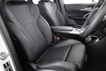 https://dvg-vehicle-assets.s3.amazonaws.com/C002245/4i6tmpd5pitf67b0654rkey88.jpg