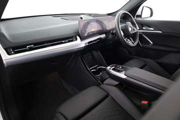 https://dvg-vehicle-assets.s3.amazonaws.com/C002245/4m6noncmtfs8yr139qudgy0o3.jpg