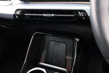 https://dvg-vehicle-assets.s3.amazonaws.com/C002245/4q6ryh840j3qfo0uua5k2k72f.jpg