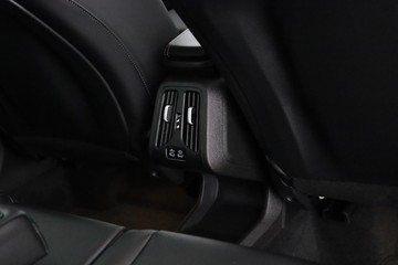 https://dvg-vehicle-assets.s3.amazonaws.com/C002245/4ss28aqrtz9pfcap9f9vej5e1.jpg